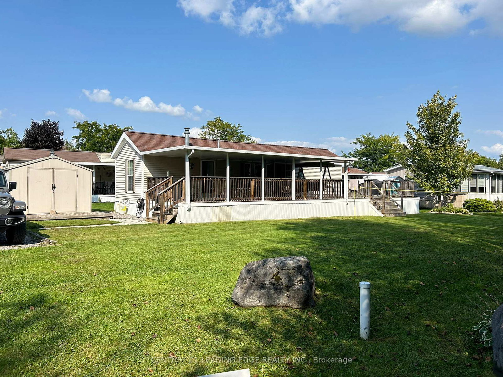 2346-pigeon-lake-road-kawartha-lakes-ontario-x12703066