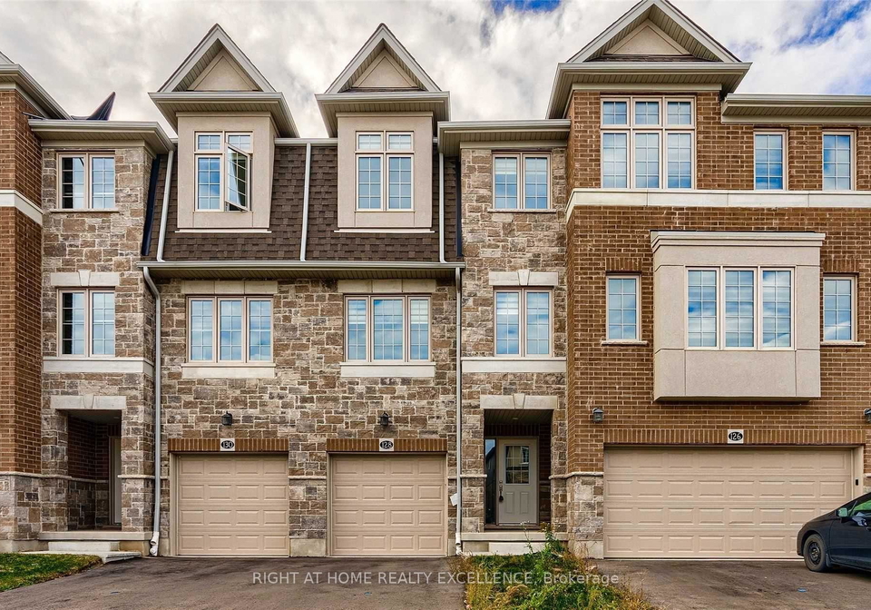 128-ian-ormston-drive-kitchener-ontario-x12703086