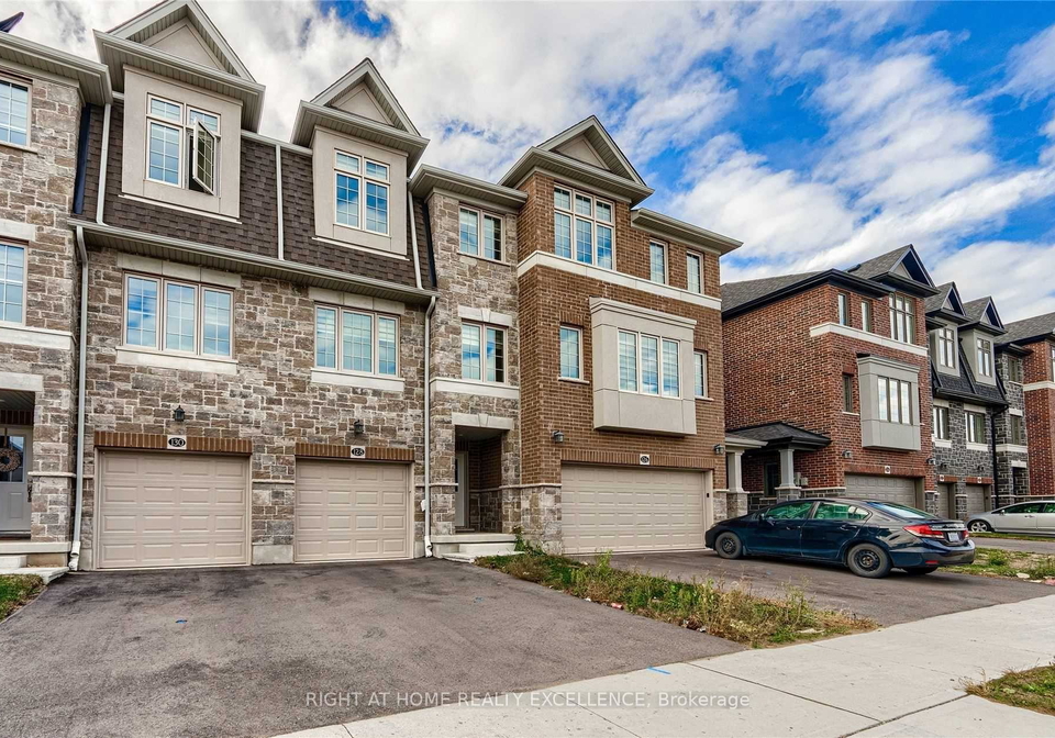 128-ian-ormston-drive-kitchener-ontario-x12703086