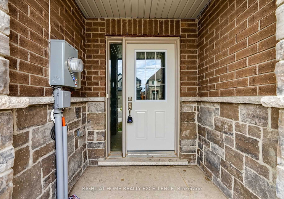 128-ian-ormston-drive-kitchener-ontario-x12703086