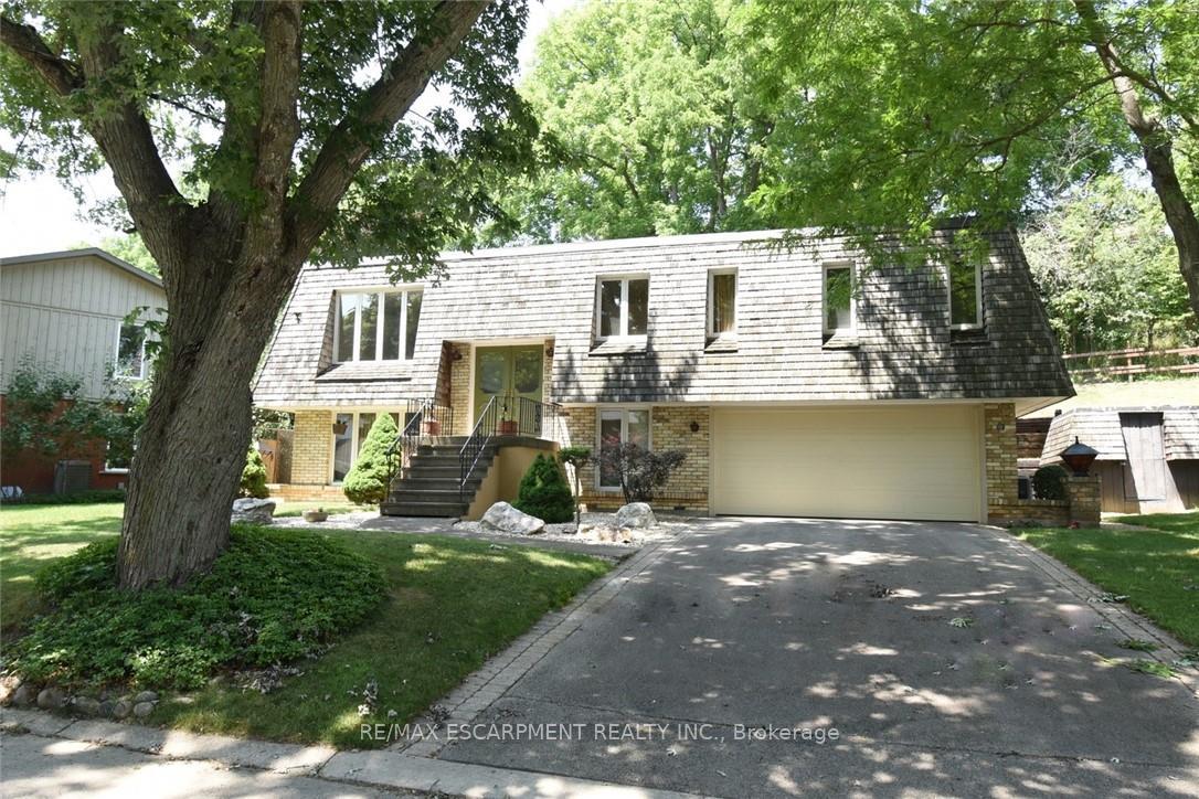 30-terrace-drive-hamilton-ontario-x12703096