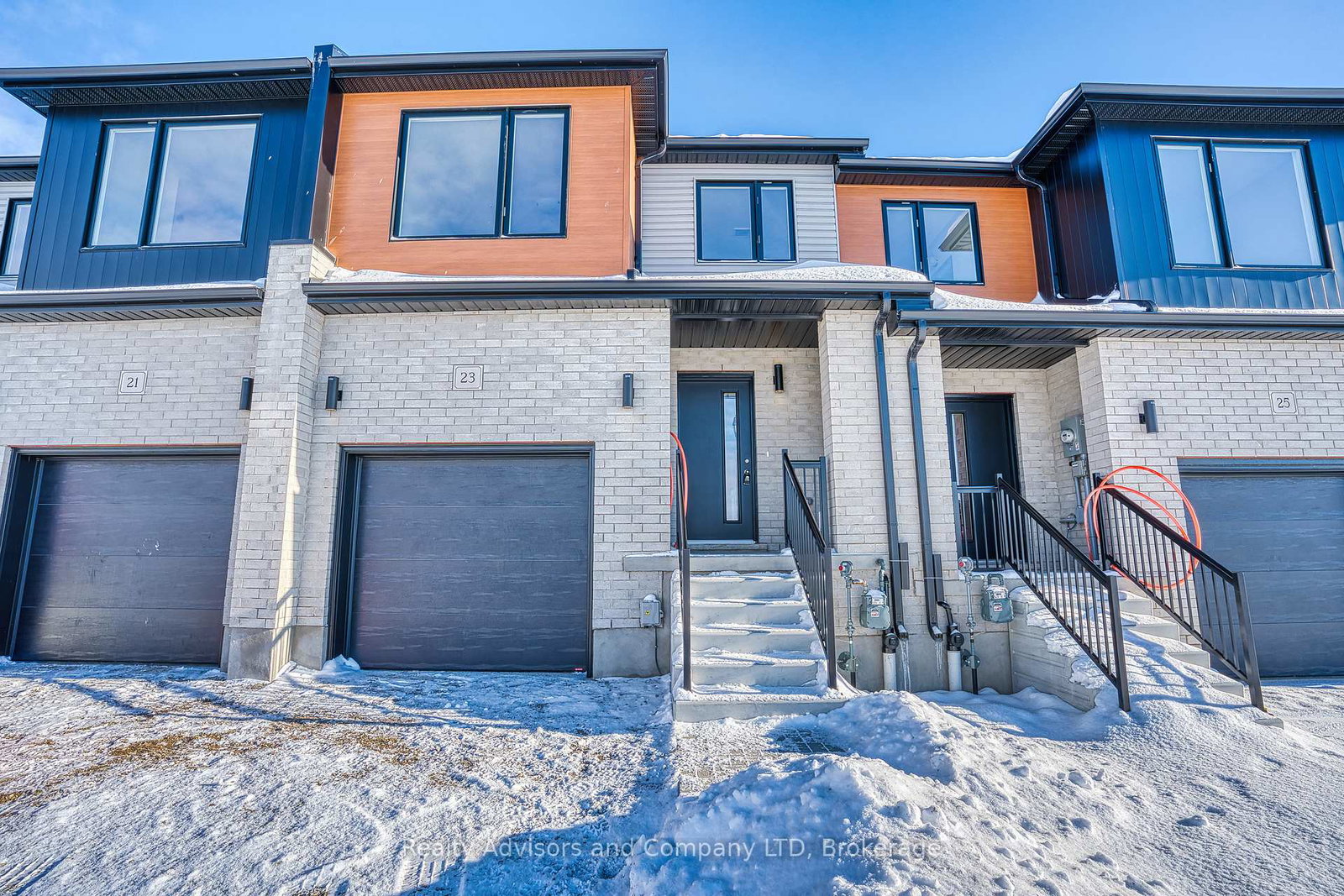 23-becker-street-stratford-ontario-x12703098