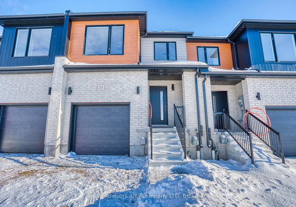 23-becker-street-stratford-ontario-x12703098