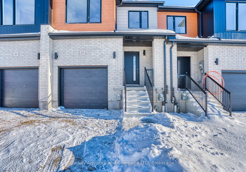 23-becker-street-stratford-ontario-x12703098