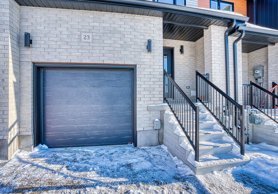 23-becker-street-stratford-ontario-x12703098