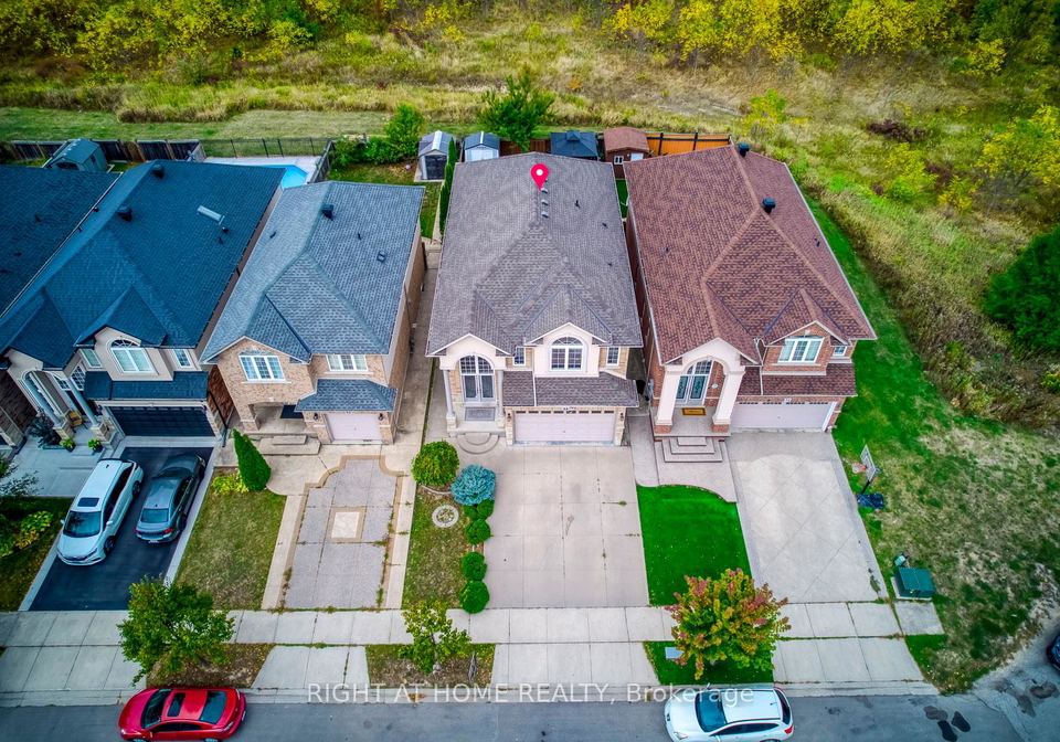 38-assisi-street-hamilton-ontario-x12703104