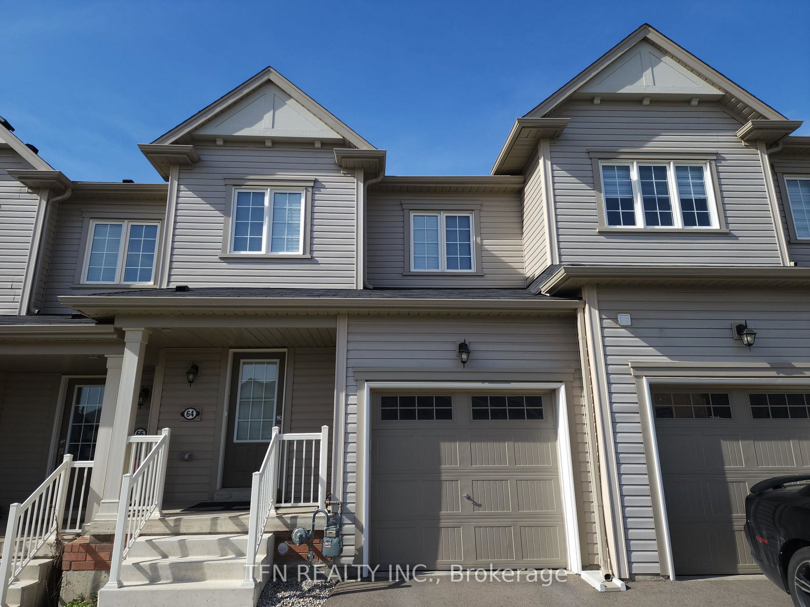 64-tilbury-street-woolwich-ontario-x12703120
