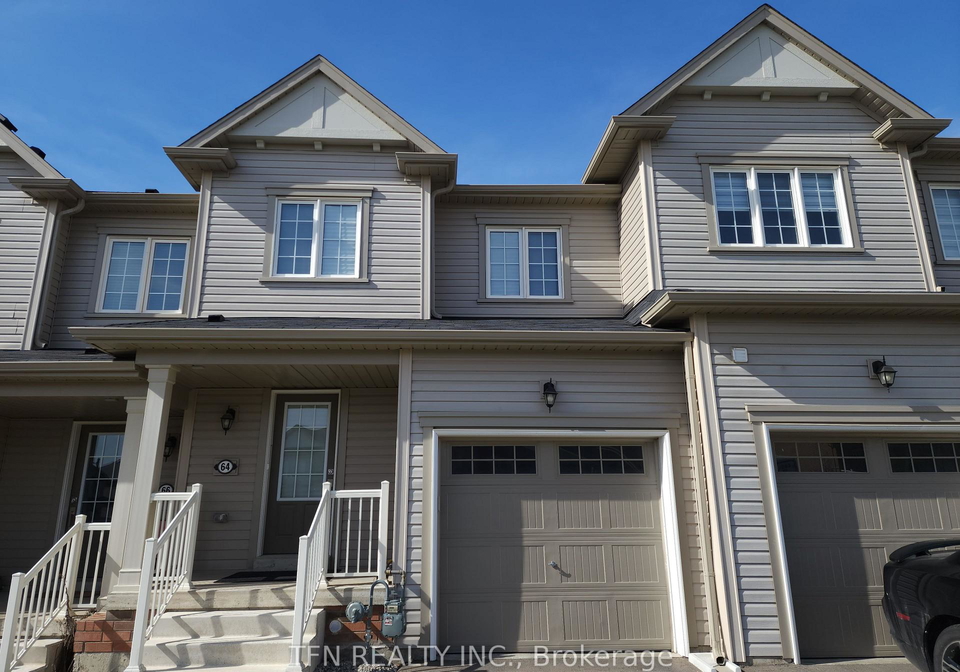 64-tilbury-street-woolwich-ontario-x12703120