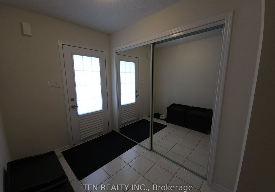 64-tilbury-street-woolwich-ontario-x12703120