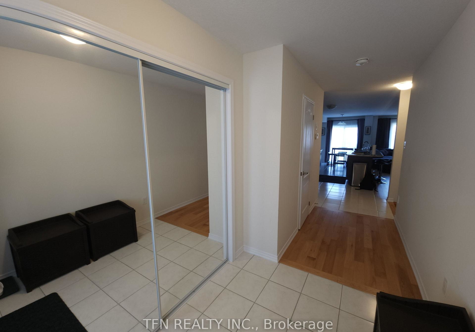 64-tilbury-street-woolwich-ontario-x12703120