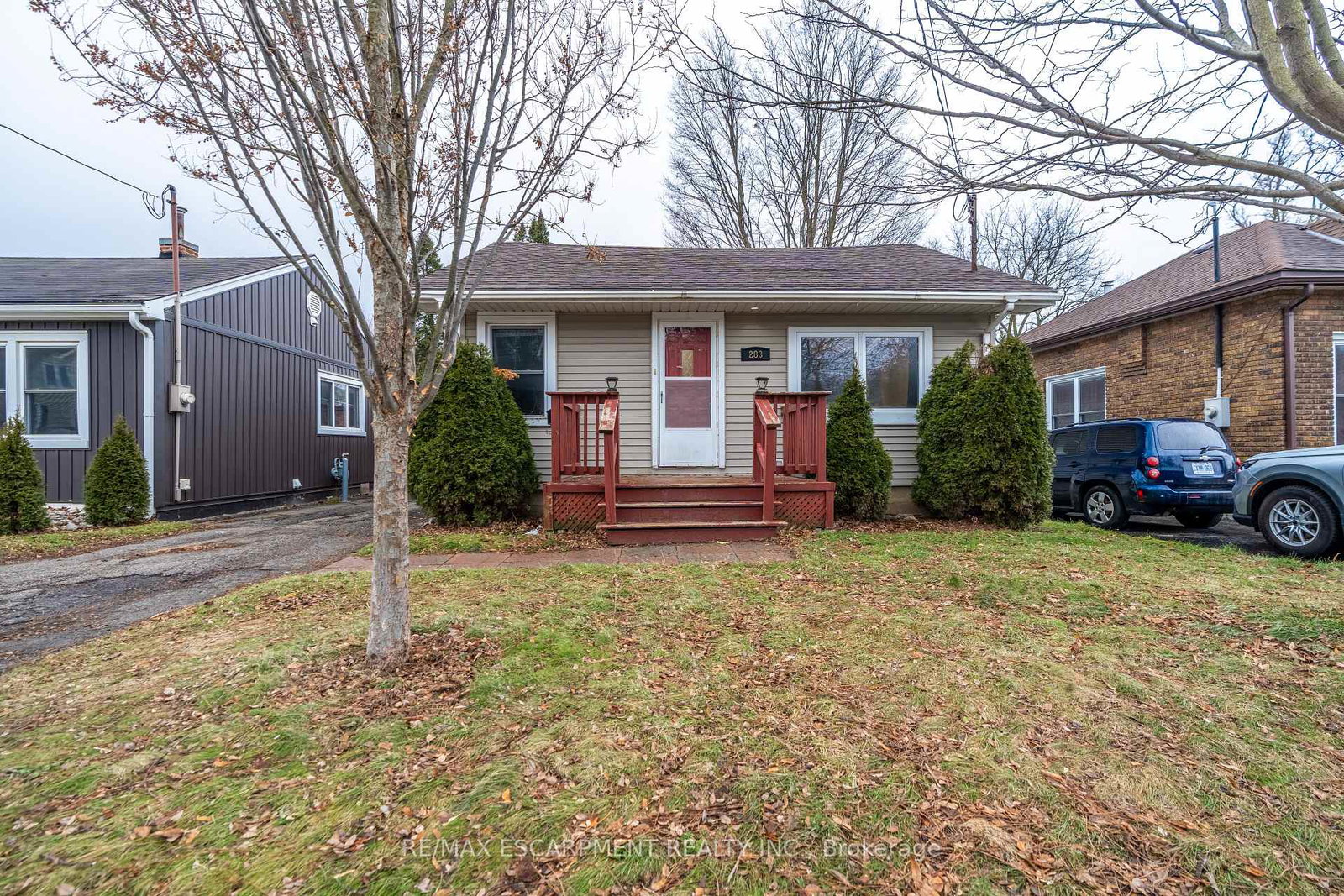 283-grey-street-brantford-ontario-x12703122