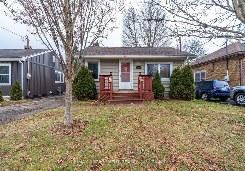 283-grey-street-brantford-ontario-x12703122