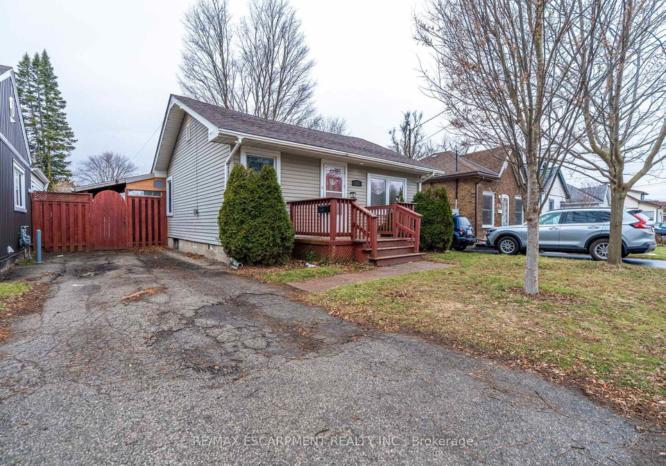 283-grey-street-brantford-ontario-x12703122
