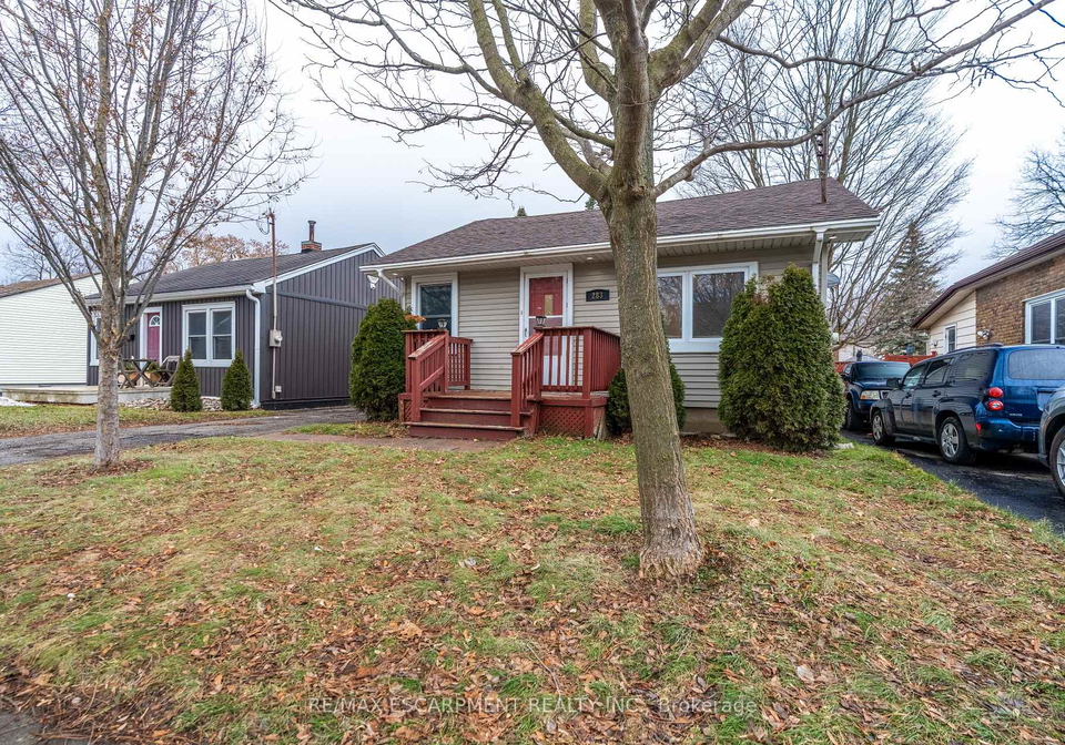 283-grey-street-brantford-ontario-x12703122
