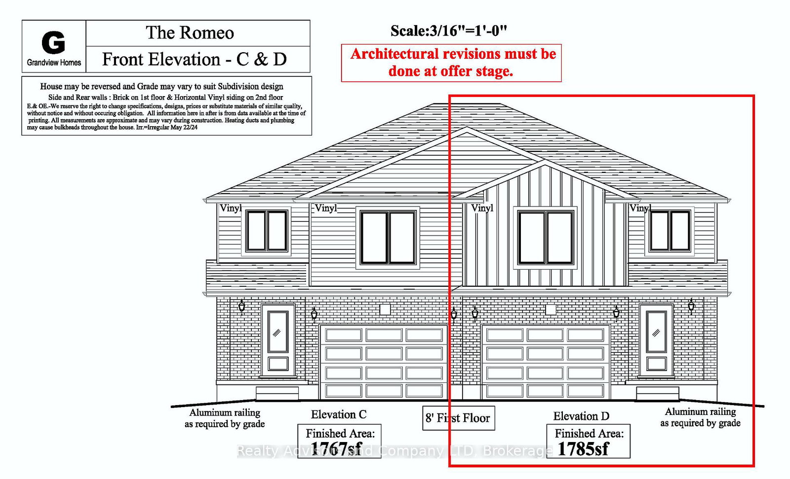 7-ford-drive-stratford-ontario-x12703126
