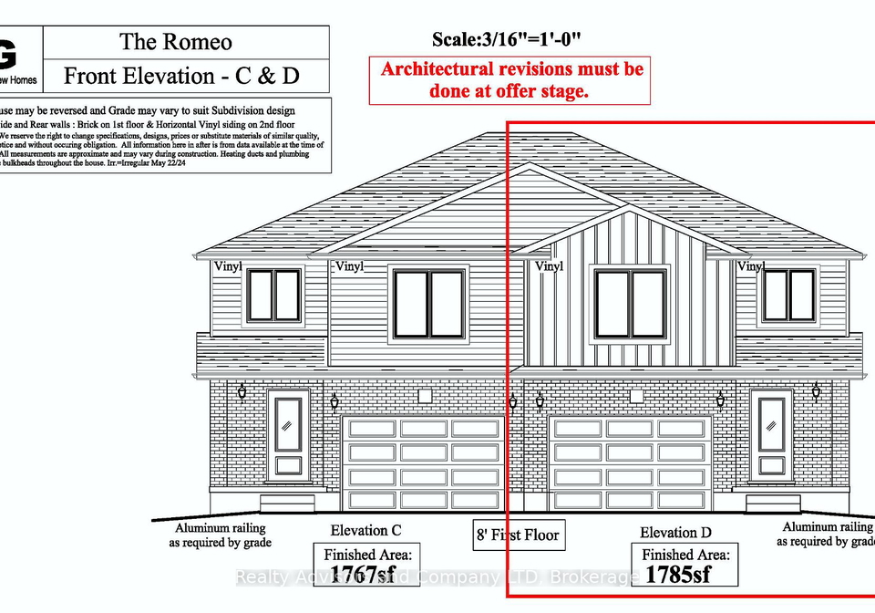 7-ford-drive-stratford-ontario-x12703126