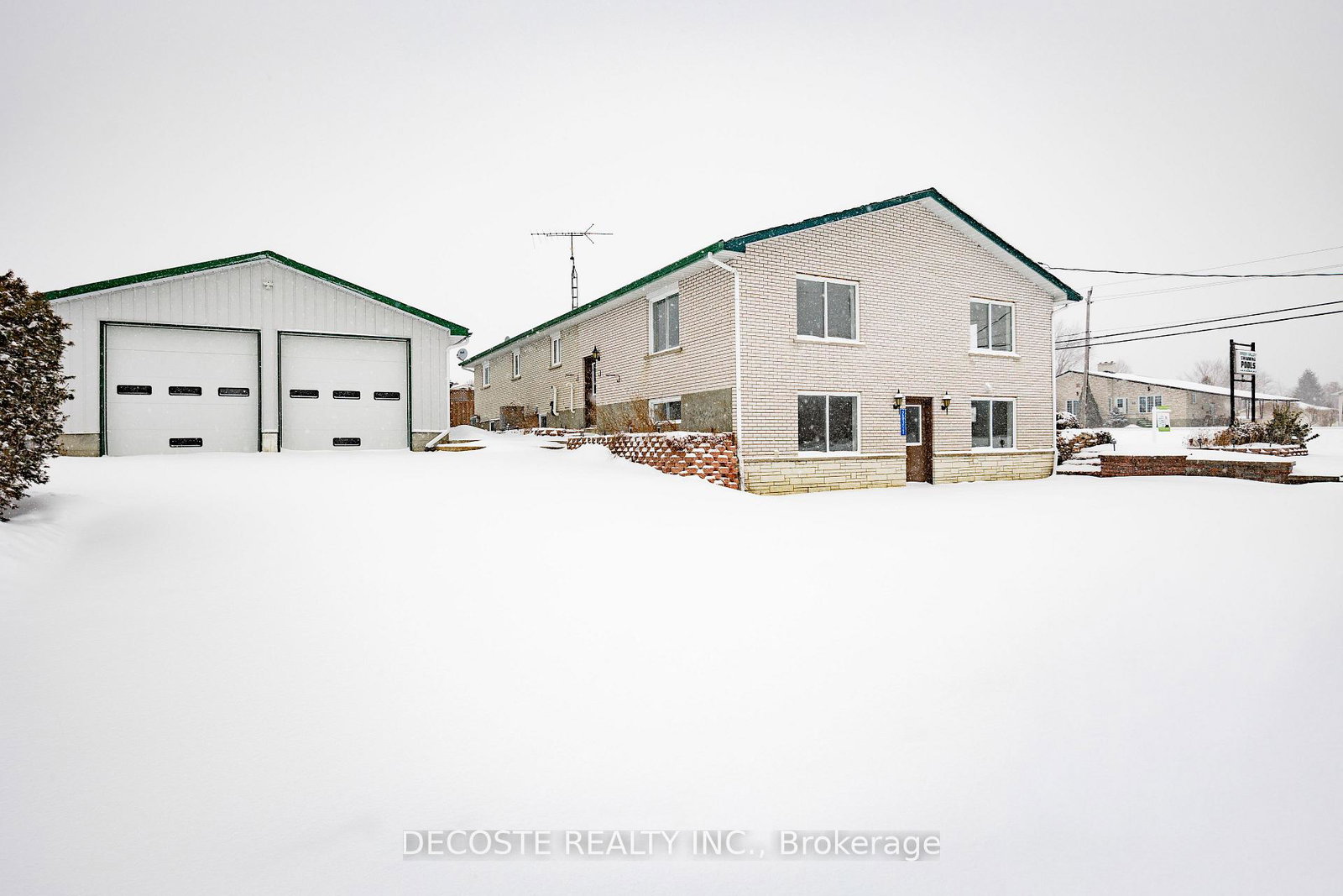 20397-park-crescent-south-glengarry-ontario-x12703132