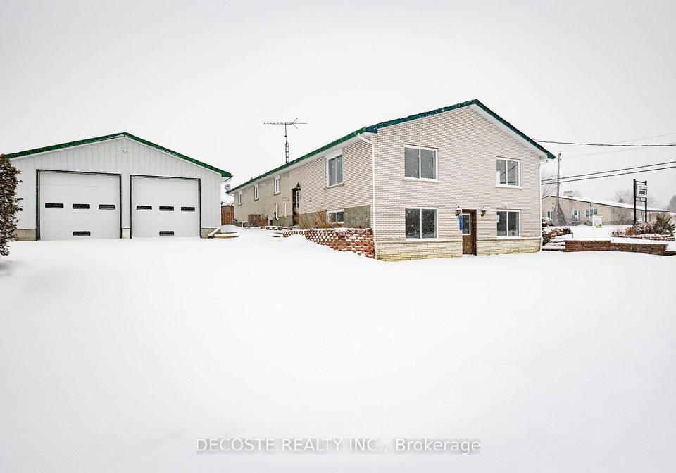 20397-park-crescent-south-glengarry-ontario-x12703132