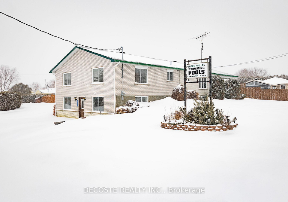 20397-park-crescent-south-glengarry-ontario-x12703132