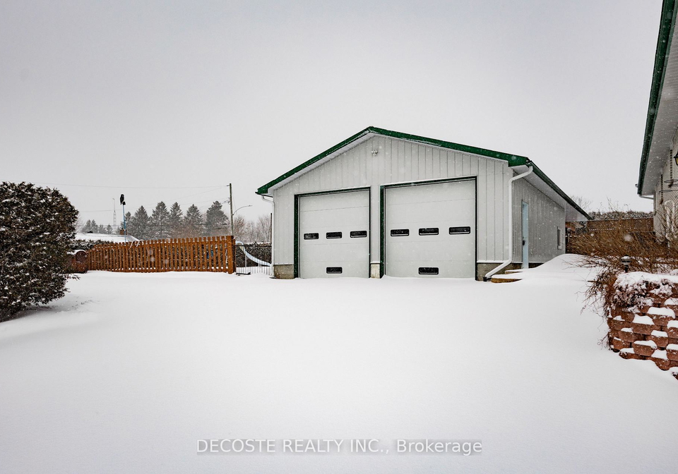 20397-park-crescent-south-glengarry-ontario-x12703132