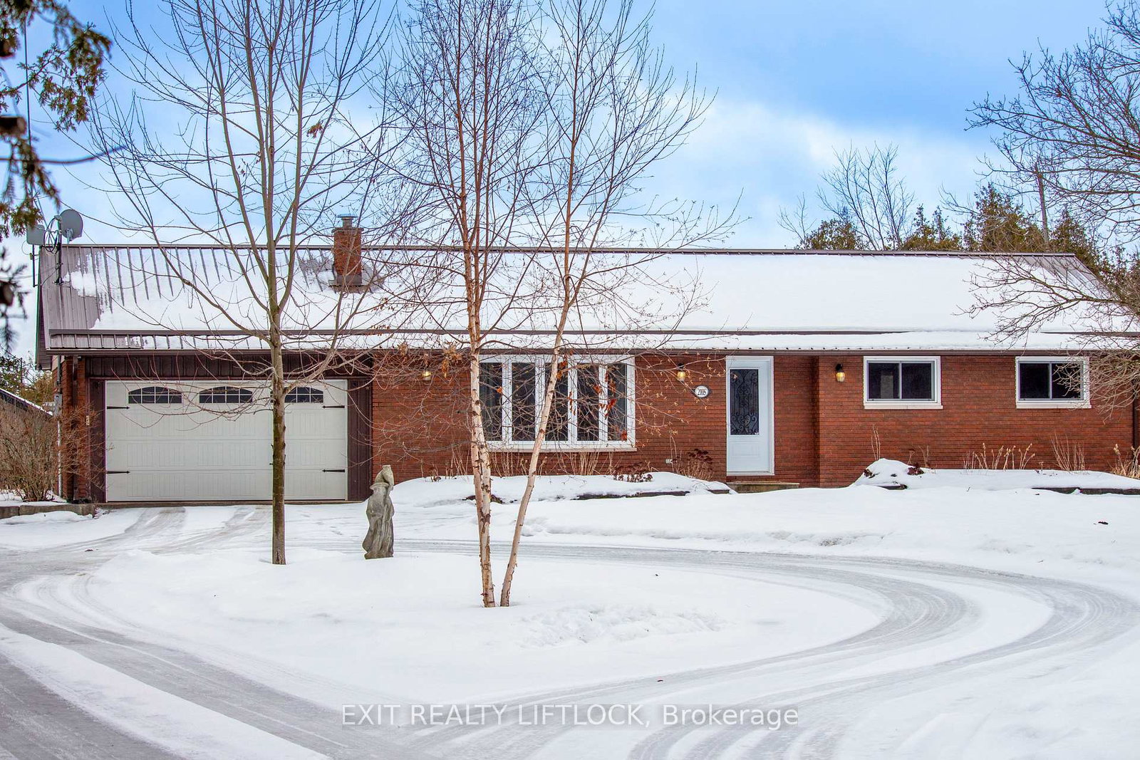 2105-deer-bay-road-selwyn-ontario-x12703144