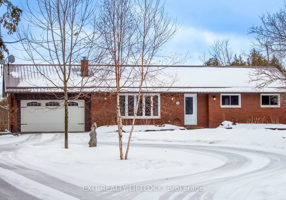 2105-deer-bay-road-selwyn-ontario-x12703144