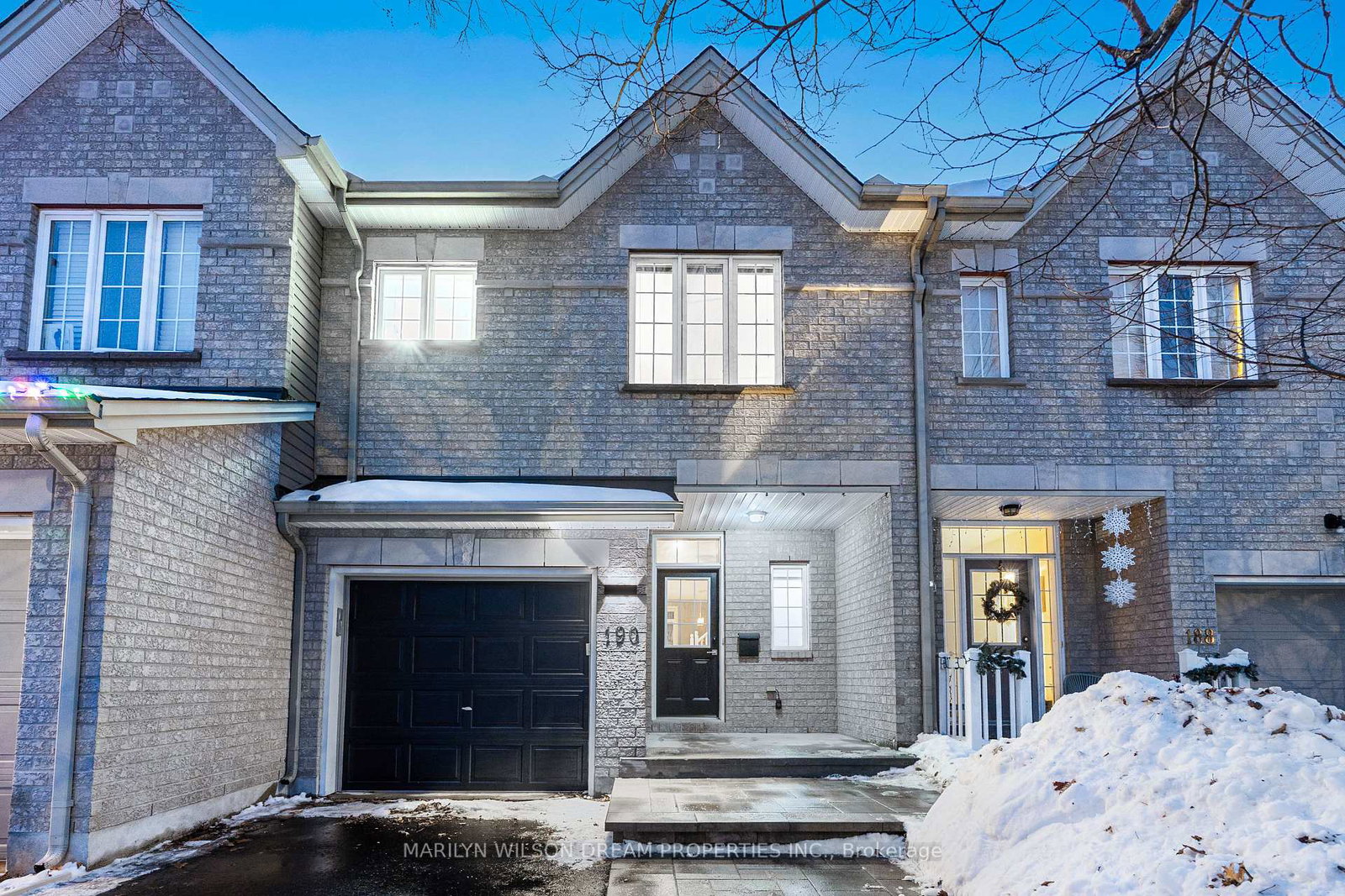 190-tandalee-crescent-kanata-ontario-x12703158