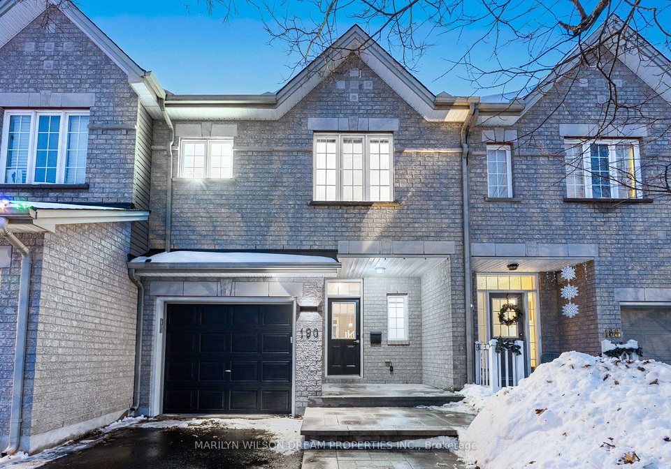 190-tandalee-crescent-kanata-ontario-x12703158