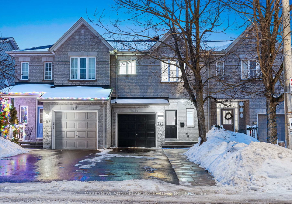 190-tandalee-crescent-kanata-ontario-x12703158