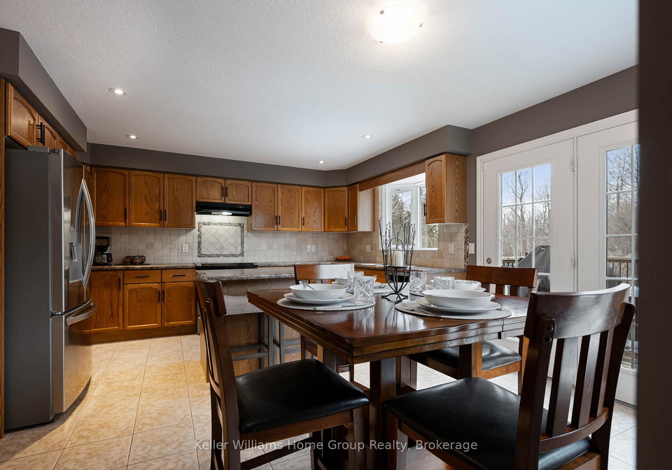 564-black-street-centre-wellington-ontario-x12703162