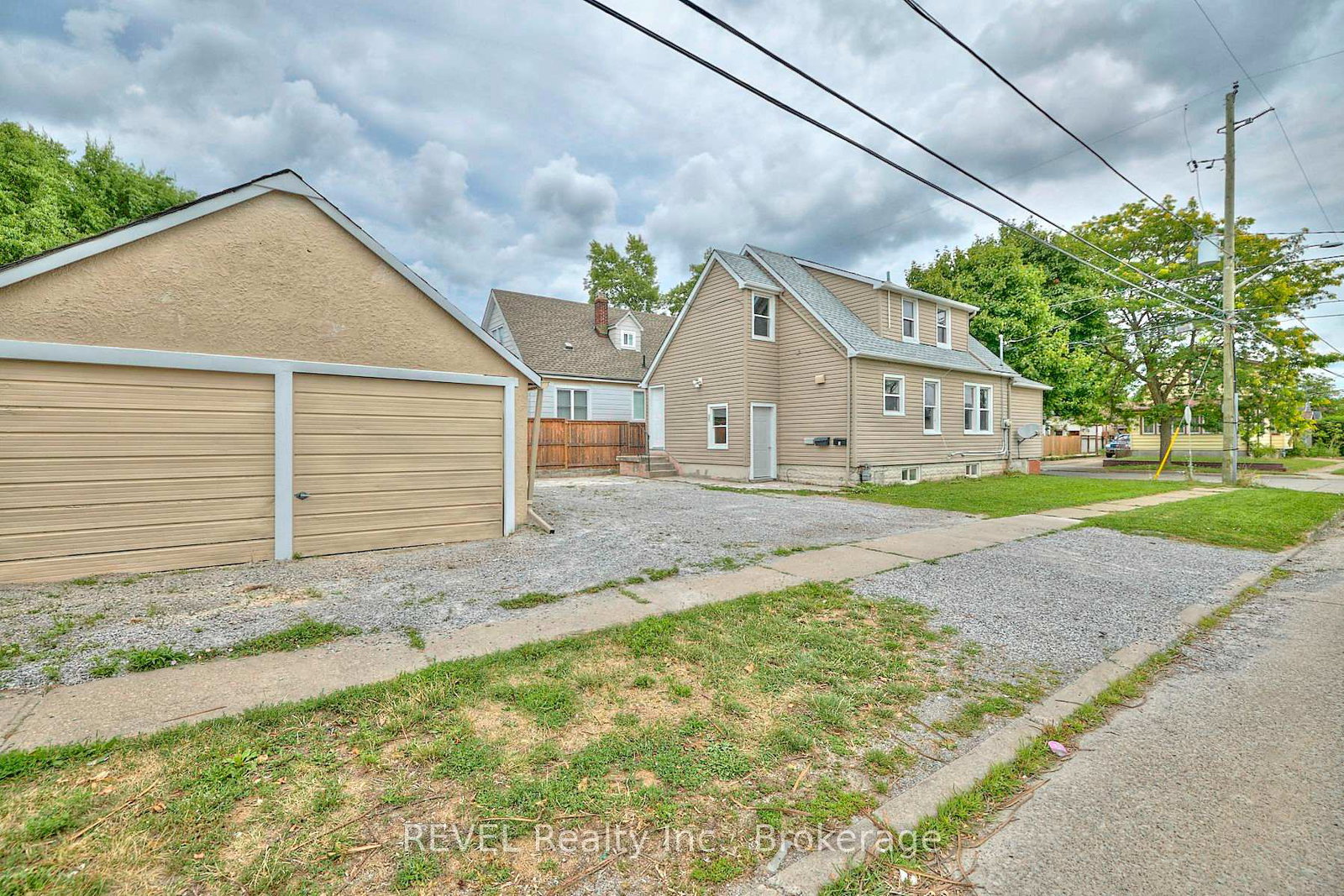 43-cosby-avenue-st-catharines-ontario-x12703164