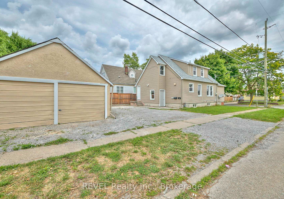 43-cosby-avenue-st-catharines-ontario-x12703164