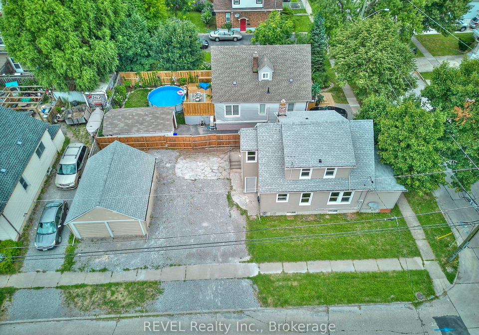 43-cosby-avenue-st-catharines-ontario-x12703164