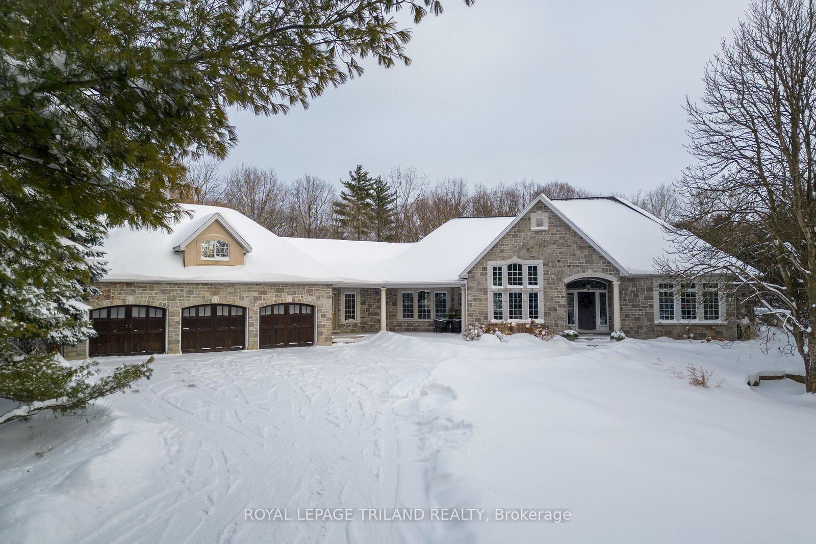 9389-elviage-drive-london-south-ontario-x12703182