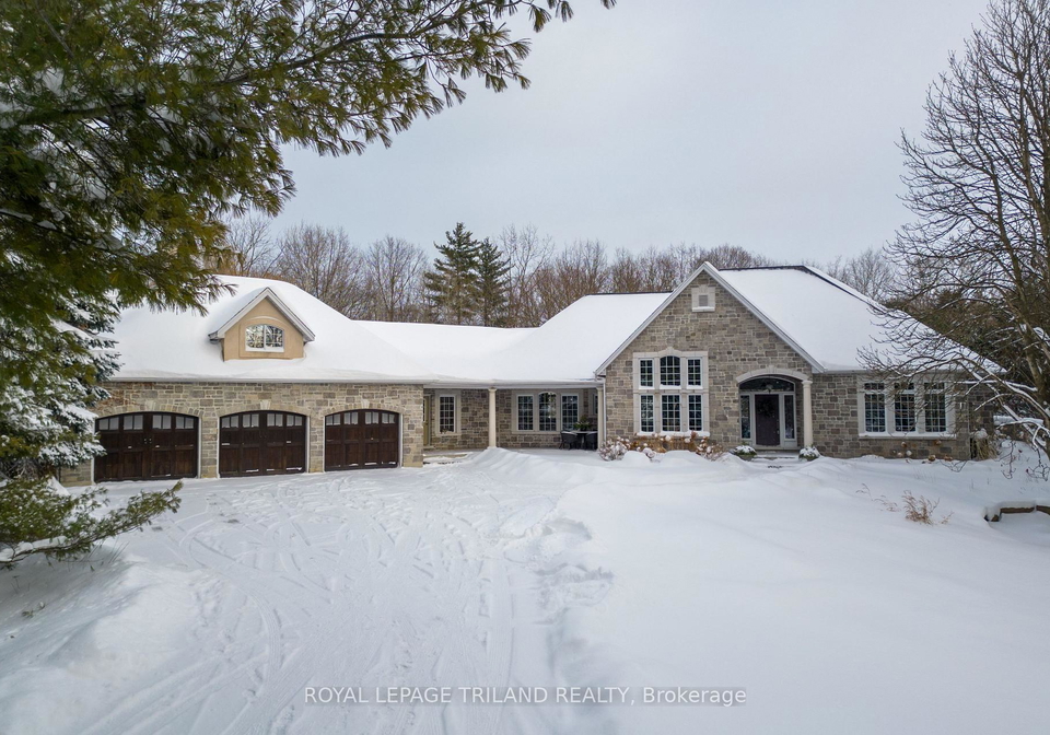 9389-elviage-drive-london-south-ontario-x12703182