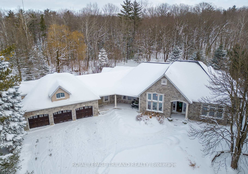 9389-elviage-drive-london-south-ontario-x12703182