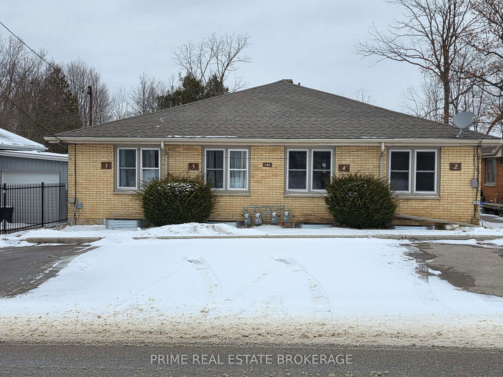 246-greenwood-avenue-london-south-ontario-x12703186