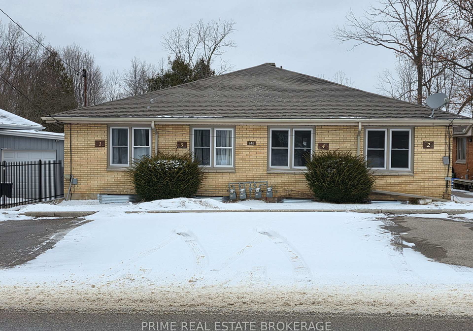 246-greenwood-avenue-london-south-ontario-x12703186