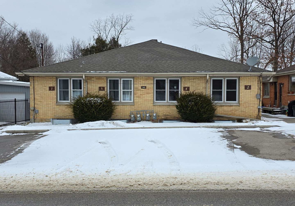 246-greenwood-avenue-london-south-ontario-x12703186