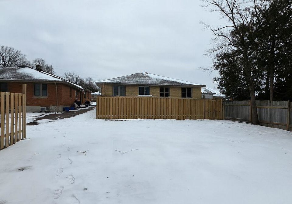 246-greenwood-avenue-london-south-ontario-x12703186