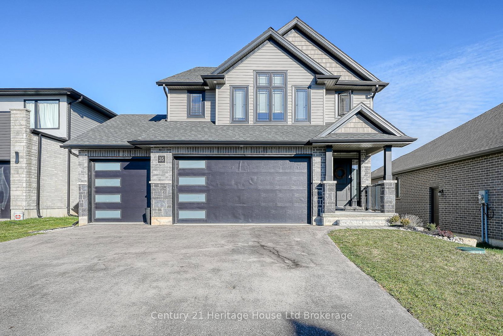 35-peggy-avenue-south-west-oxford-ontario-x12703188