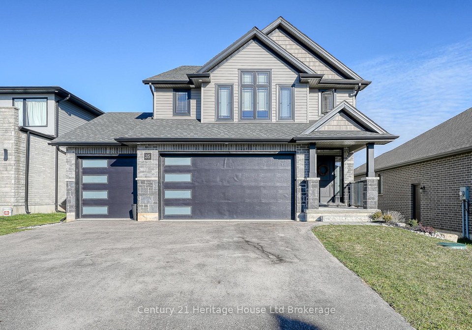 35-peggy-avenue-south-west-oxford-ontario-x12703188