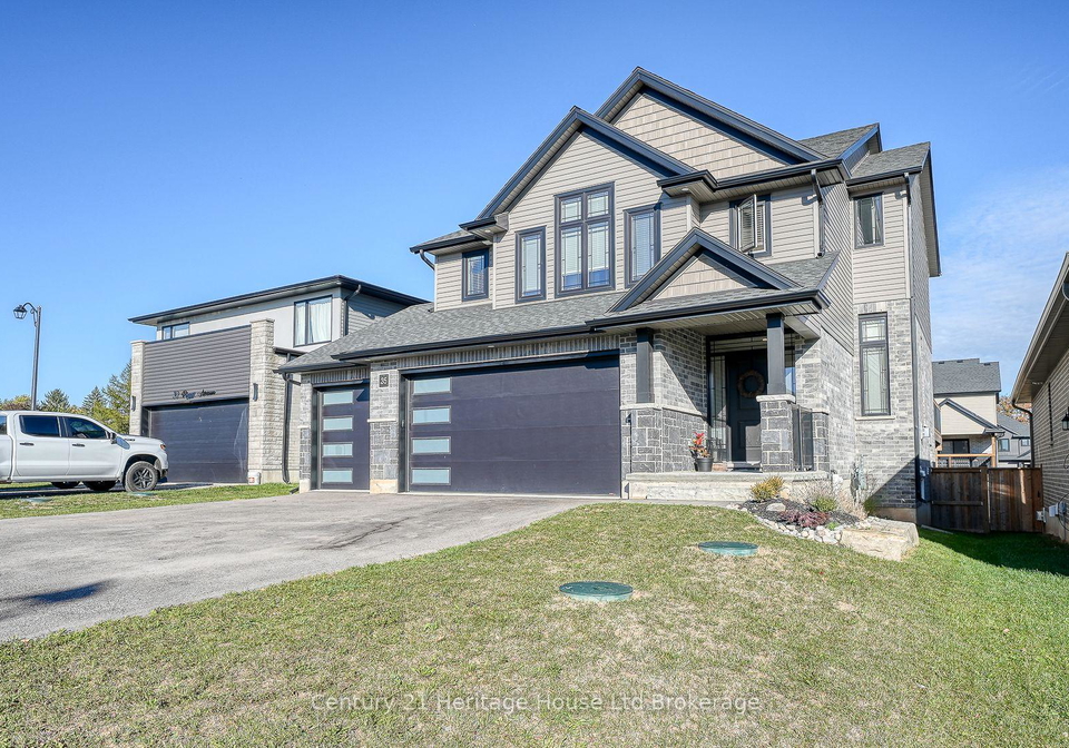 35-peggy-avenue-south-west-oxford-ontario-x12703188