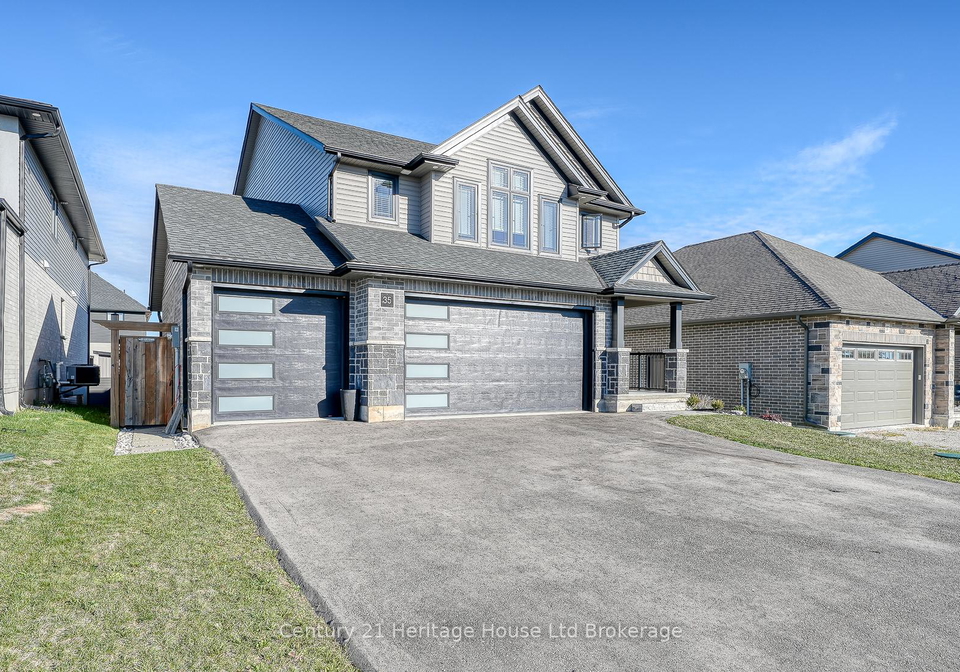 35-peggy-avenue-south-west-oxford-ontario-x12703188