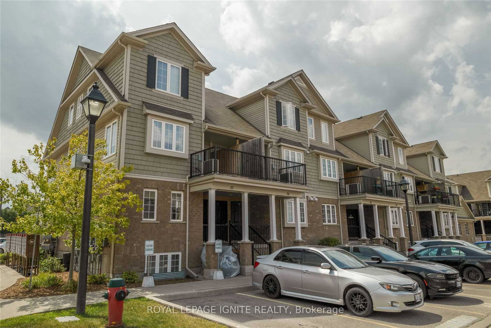 15-carere-crescent-guelph-ontario-x12703230