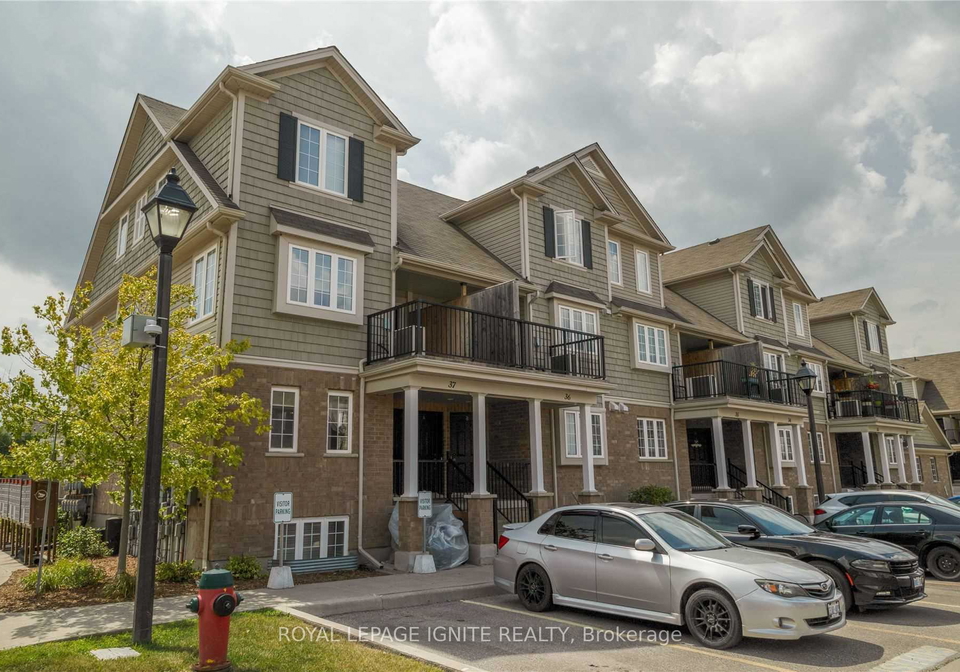 15-carere-crescent-guelph-ontario-x12703230