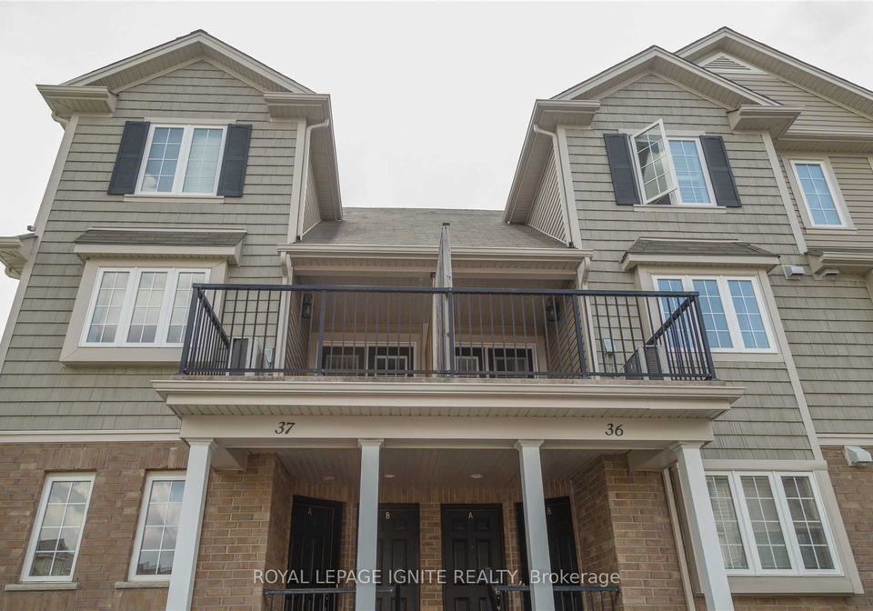 15-carere-crescent-guelph-ontario-x12703230