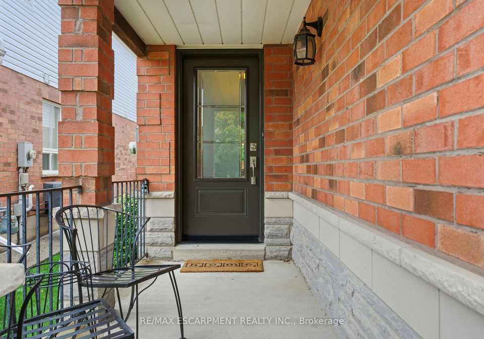 9-slater-court-hamilton-ontario-x12703234