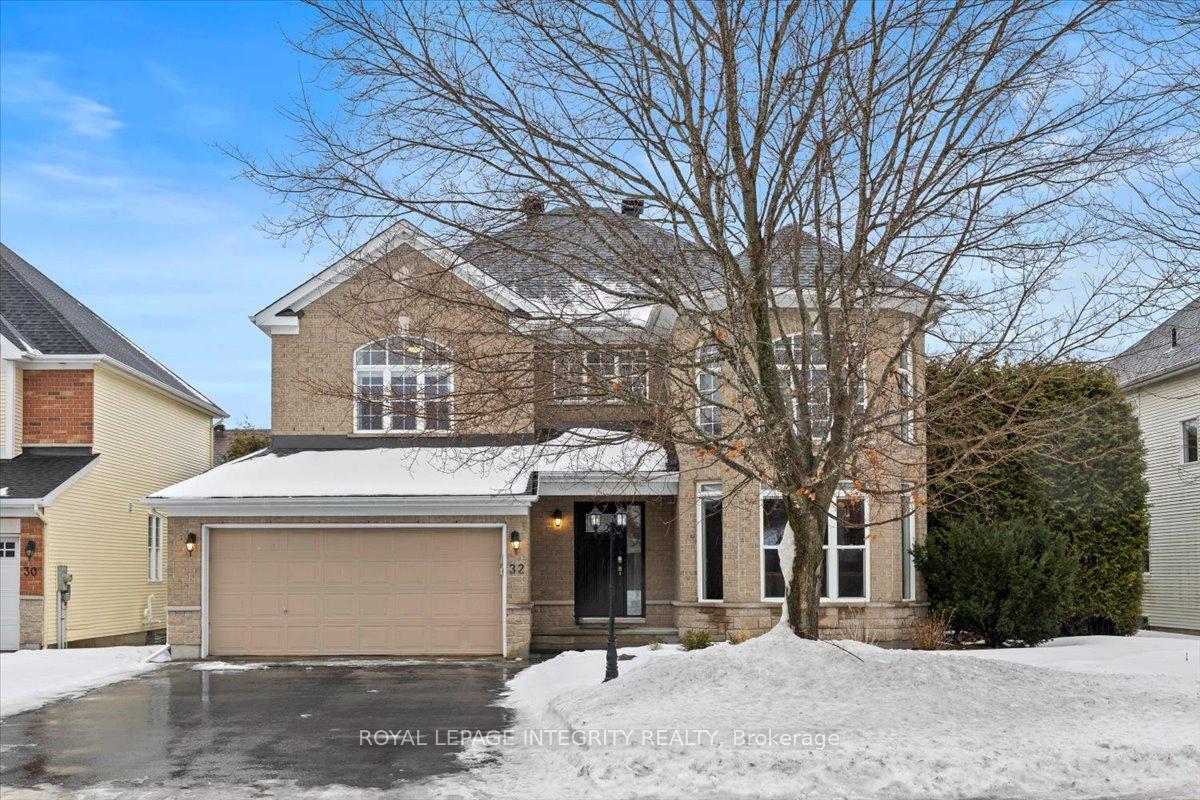 32-eliza-crescent-ottawa-ontario-x12703254