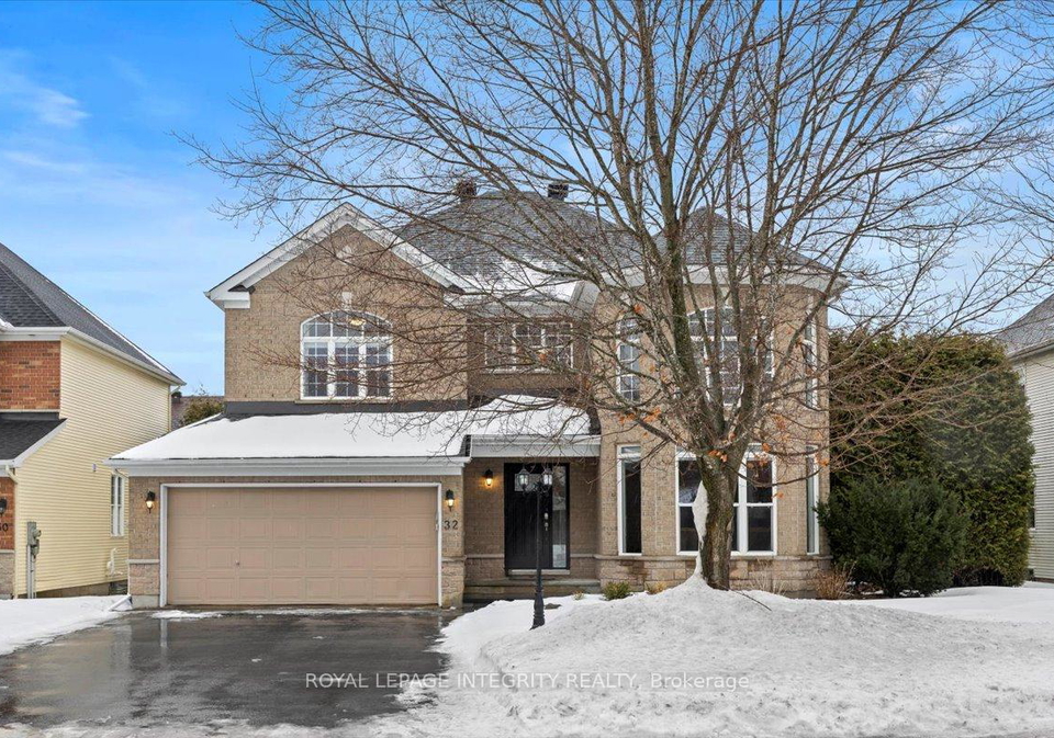 32-eliza-crescent-ottawa-ontario-x12703254